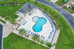 600 Barona Dr, Myrtle Beach, SC 29579 - Photo 35