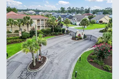 600 Barona Dr., Myrtle Beach, SC 29579 - Photo 33