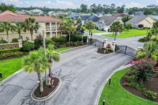 600 Barona Dr, Myrtle Beach, SC 29579 - Photo 33
