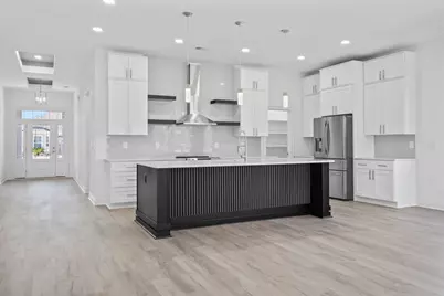 600 Barona Dr., Myrtle Beach, SC 29579 - Photo 19