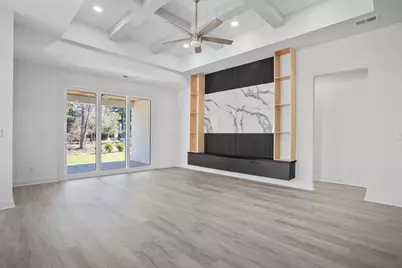 600 Barona Dr., Myrtle Beach, SC 29579 - Photo 5