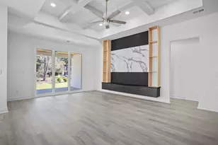 600 Barona Dr, Myrtle Beach, SC 29579 - Photo 5
