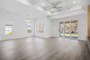 600 Barona Dr, Myrtle Beach, SC 29579 - Photo 21