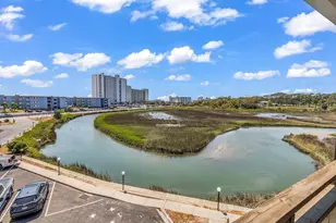 9501 Shore Dr, Myrtle Beach, SC 29572 - Photo 23