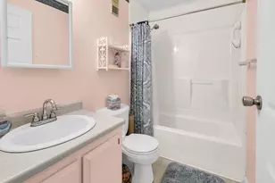 9501 Shore Dr, Myrtle Beach, SC 29572 - Photo 13