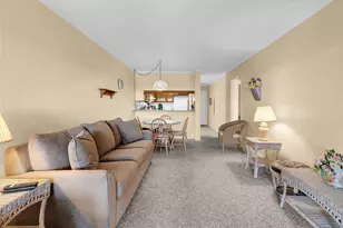 9501 Shore Dr, Myrtle Beach, SC 29572 - Photo 9