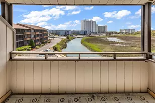 9501 Shore Dr, Myrtle Beach, SC 29572 - Photo 21