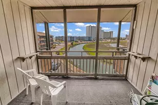 9501 Shore Dr, Myrtle Beach, SC 29572 - Photo 25