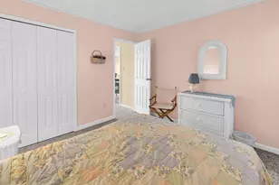 9501 Shore Dr, Myrtle Beach, SC 29572 - Photo 11
