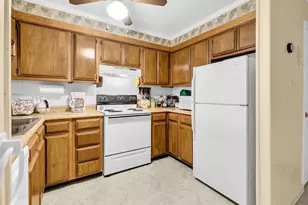 9501 Shore Dr, Myrtle Beach, SC 29572 - Photo 5