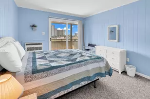 9501 Shore Dr, Myrtle Beach, SC 29572 - Photo 19