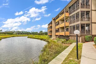 9501 Shore Dr, Myrtle Beach, SC 29572 - Photo 29