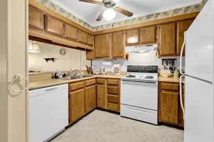 9501 Shore Dr, Myrtle Beach, SC 29572 - Photo 3