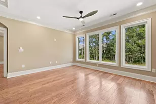 454 Pompano Ct, Myrtle Beach, SC 29577 - Photo 25