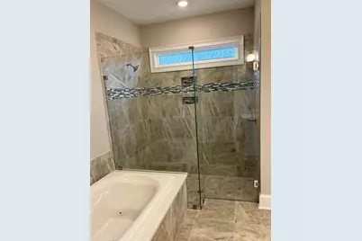 454 Pompano Court, Myrtle Beach, SC 29577 - Photo 11