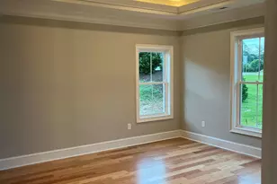 454 Pompano Ct, Myrtle Beach, SC 29577 - Photo 9