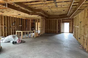 454 Pompano Ct, Myrtle Beach, SC 29577 - Photo 27