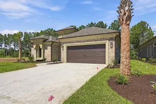 454 Pompano Ct, Myrtle Beach, SC 29577 - Photo 43