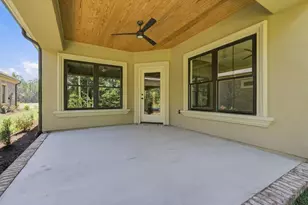 454 Pompano Ct, Myrtle Beach, SC 29577 - Photo 39
