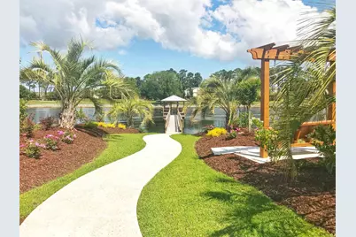 454 Pompano Court, Myrtle Beach, SC 29577 - Photo 19