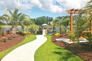 454 Pompano Ct, Myrtle Beach, SC 29577 - Photo 19