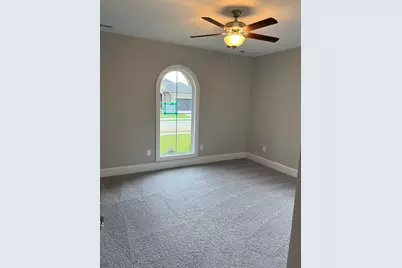 454 Pompano Court, Myrtle Beach, SC 29577 - Photo 3
