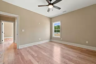 454 Pompano Ct, Myrtle Beach, SC 29577 - Photo 9