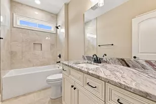 454 Pompano Ct, Myrtle Beach, SC 29577 - Photo 7