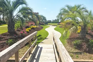 454 Pompano Ct, Myrtle Beach, SC 29577 - Photo 23