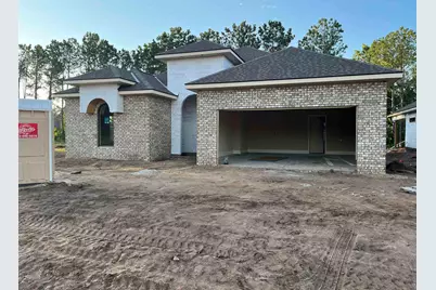 454 Pompano Court, Myrtle Beach, SC 29577 - Photo 25