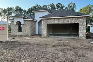 454 Pompano Ct, Myrtle Beach, SC 29577 - Photo 25