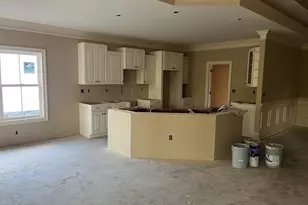 454 Pompano Ct, Myrtle Beach, SC 29577 - Photo 29