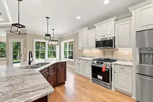454 Pompano Ct, Myrtle Beach, SC 29577 - Photo 19