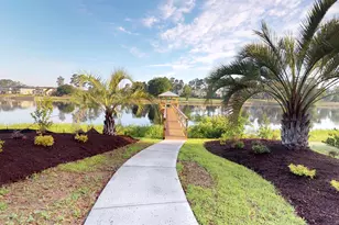 454 Pompano Ct, Myrtle Beach, SC 29577 - Photo 45