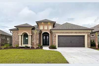 454 Pompano Court, Myrtle Beach, SC 29577 - Photo 1