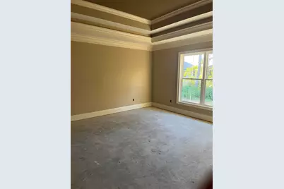454 Pompano Court, Myrtle Beach, SC 29577 - Photo 31
