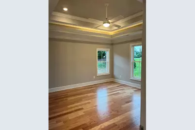 454 Pompano Court, Myrtle Beach, SC 29577 - Photo 9