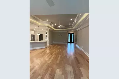 454 Pompano Court, Myrtle Beach, SC 29577 - Photo 15