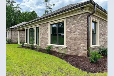 454 Pompano Court, Myrtle Beach, SC 29577 - Photo 17