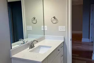 454 Pompano Ct, Myrtle Beach, SC 29577 - Photo 5