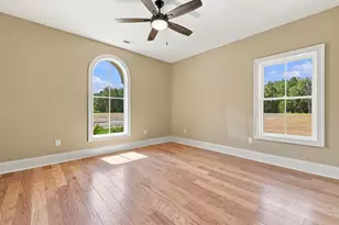 454 Pompano Ct, Myrtle Beach, SC 29577 - Photo 3