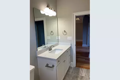 454 Pompano Court, Myrtle Beach, SC 29577 - Photo 5