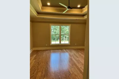 454 Pompano Court, Myrtle Beach, SC 29577 - Photo 31