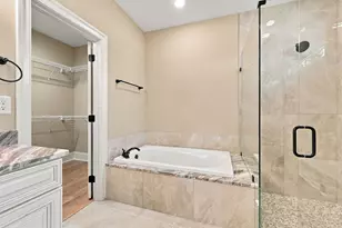 454 Pompano Ct, Myrtle Beach, SC 29577 - Photo 35