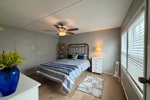 1780 Egret Dr, Surfside Beach, SC 29575 - Photo 17