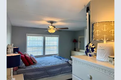 1780 Egret Dr., Surfside Beach, SC 29575 - Photo 11