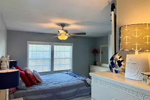 1780 Egret Dr, Surfside Beach, SC 29575 - Photo 11