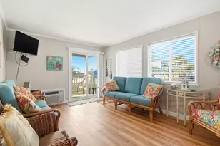 5001 N Ocean Blvd, North Myrtle Beach, SC 29582 - Photo 21