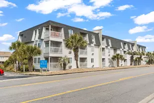 5001 N Ocean Blvd, North Myrtle Beach, SC 29582 - Photo 33