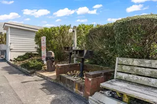 5001 N Ocean Blvd, North Myrtle Beach, SC 29582 - Photo 31
